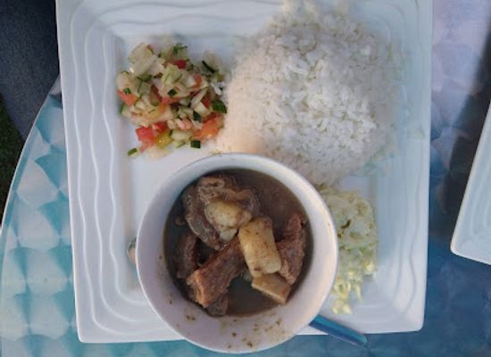 zimbabwe/matabeleland-north/bar/signature-bar-and-restaurant