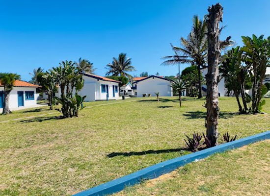 mozambique/makonde-plateau/bar/ponta-mar-resort