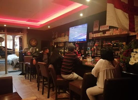 guatemala/guatemala-city/bar/red-lion-pub