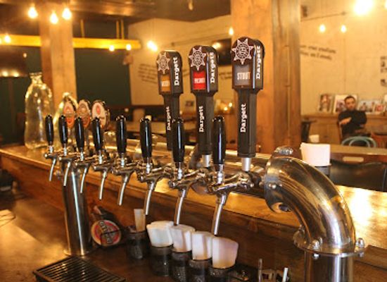 armenia/vayots-dzor-region/bar/botul-beer-more