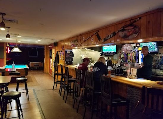 vermont/chittenden-county/bar/park-place-tavern