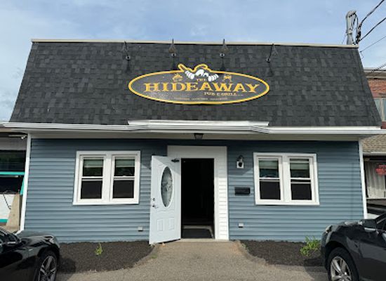 connecticut/middlesex-county/bar/hideaway-pub-grill
