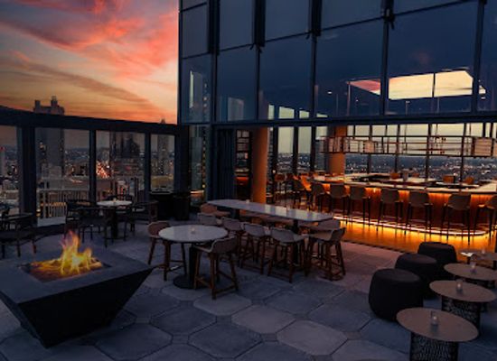 ohio/central-ohio/bar/stories-on-high