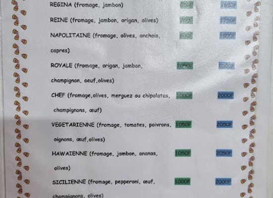 french-polynesia/tahiti-iti/bar/chez-titi-et-vivi