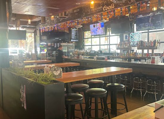 arizona/tempe/bar/the-handlebar-tempe