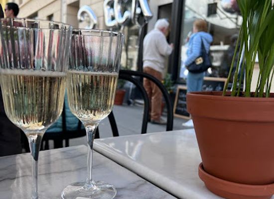 germany/cologne/sulz/bar/ceca-apero-weinbar