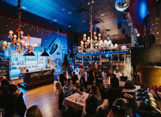 luxembourg/moselle-valley/bar/come-a-la-cave