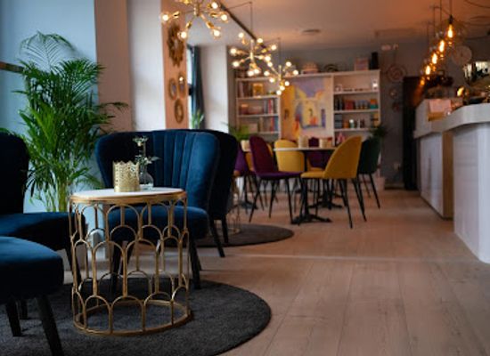 norway/oslo/frogner/bar/victor-s-vinbar
