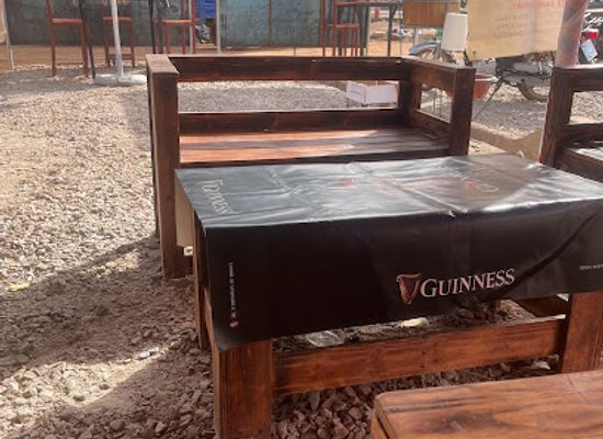 ghana/upper-east-region/bar/bog-inn