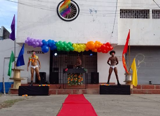 colombia/cartagena-coast/bar/gabanna-bar-club-cartagena