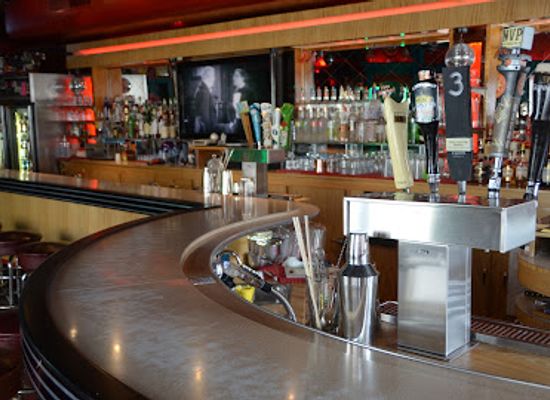 wisconsin/appleton/bar/dr-jekyll-s