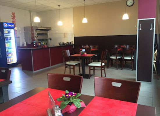poland/bydgoszcz/bar/bistro-avanti