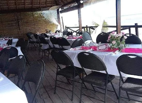 madagascar/atsimo-andrefana/bar/tonom-bezo