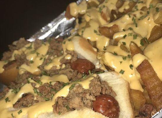 alabama/dothan/bar/ksof-bar-grill