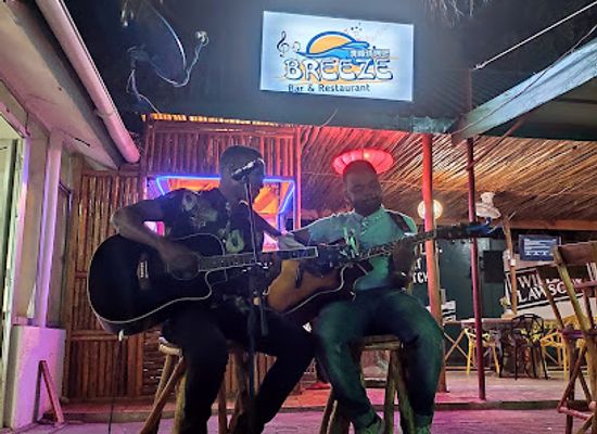 tanzania/northern-zone/bar/breeze-bar-restaurant