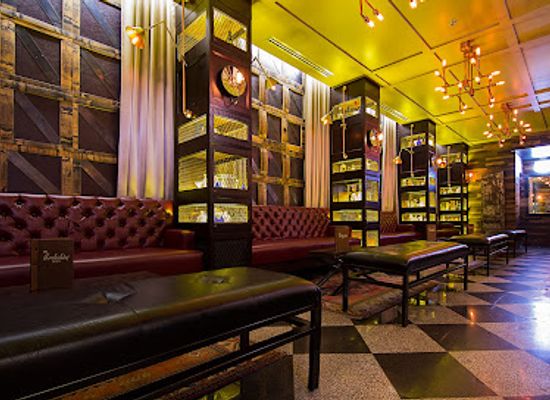 illinois/chicago/magnificent-mile/bar/the-berkshire-room