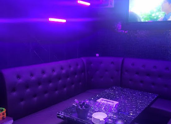 south-korea/jeju-city/bar/jeju-host-bar-night-club
