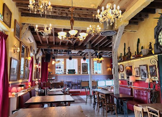 france/picardy/bar/brewpub-la-filature