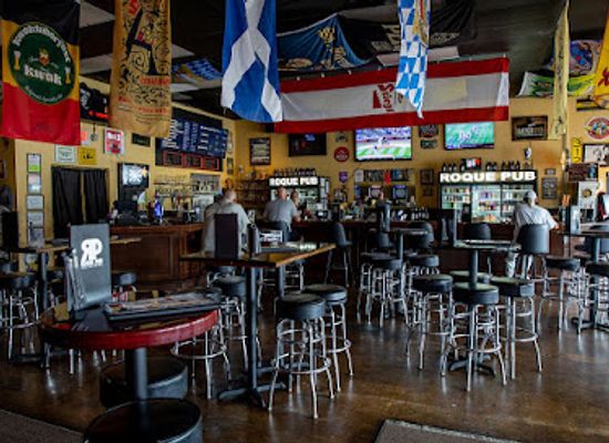 florida/greater-orlando/bar/the-roque-pub