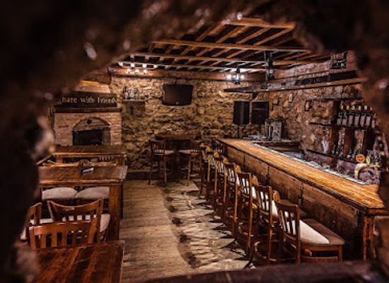 bulgaria/varna/bar/the-vault-bar