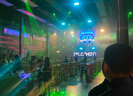 cambodia/pailin/bar/h-nigth-club-sky-bar-restaurant