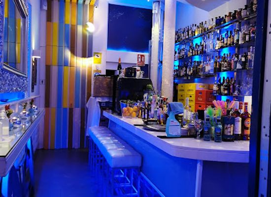 spain/andalusia/bar/moonlight-bar-de-copas