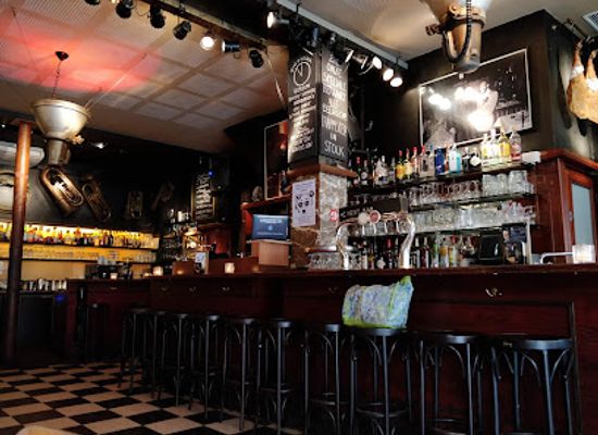 belgium/the-belgian-coast/bar/lafayette-music-bar