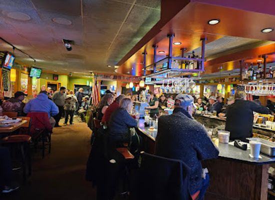 vermont/green-mountains-national-forest/bar/applebee-s-grill-bar
