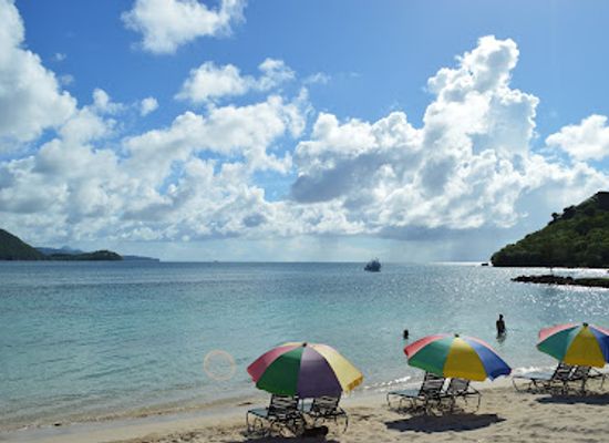 saint-lucia/pigeon-island-national-park/bar/agnes-heineken-bar