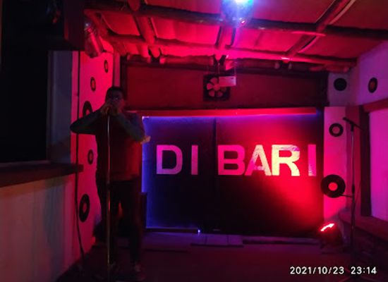 bolivia/cochabamba/calderon/bar/di-bari-pub-bar