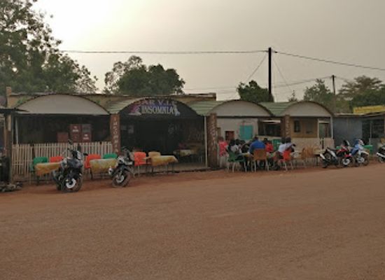 burkina-faso/dedougou/bar/bar-insomnia