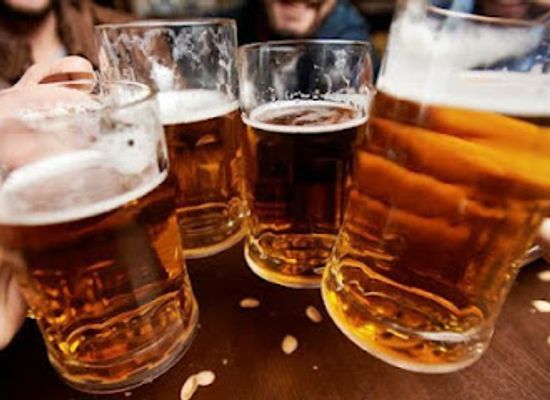 israel/modi-in/bar/pub-hamedracha