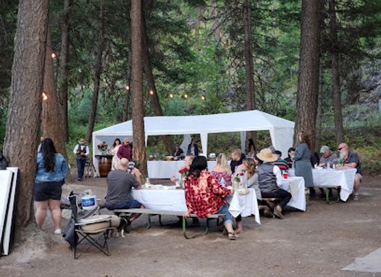 washington/the-okanogan/bar/firehouse-bar-grill
