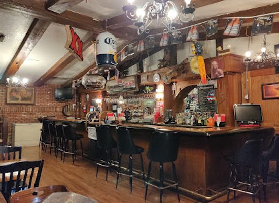 new-mexico/gallup/bar/panz-alegra-restaurant