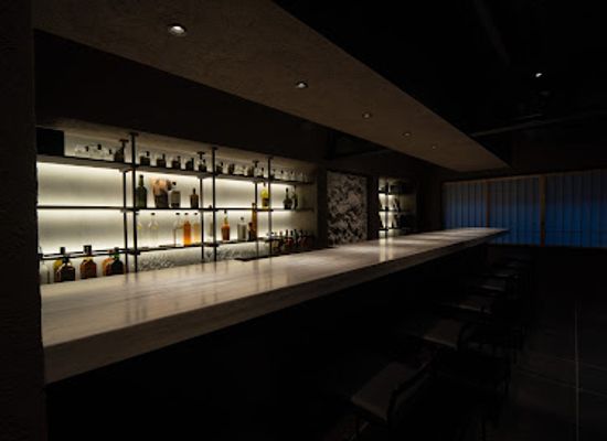 japan/kinki-kansai/bar/hollow-bar