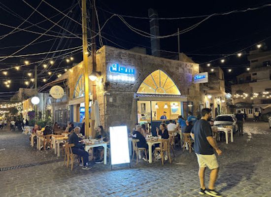 lebanon/batroun/bar/chess-bar