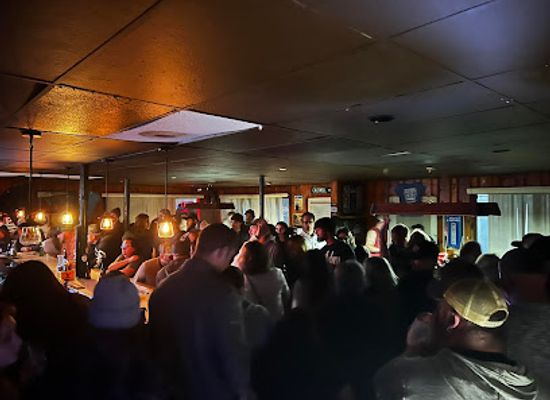 west-virginia/allegheny-highlands/bar/beer-n-eat