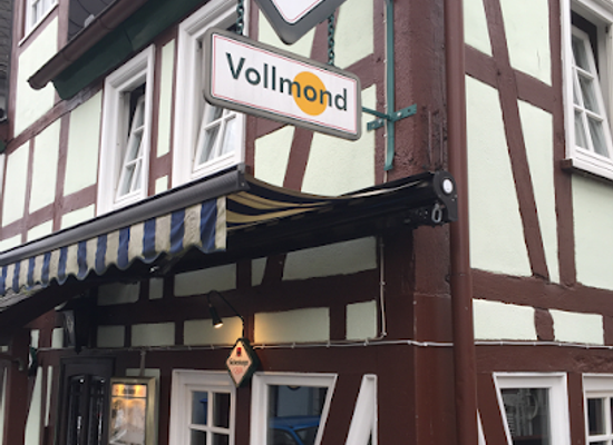 germany/westerwald/bar/gaststatte-vollmond