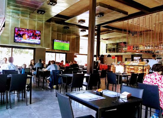 argentina/rosario/bar/gran-lago-resto-bar