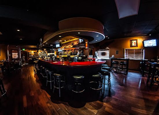 california/east-bay/bar/honor-kitchen-cocktails