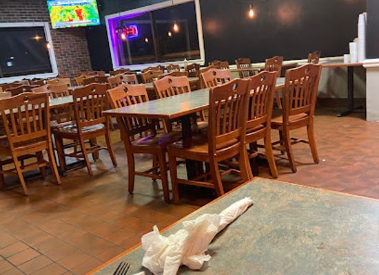 alabama/piedmont/bar/roadside-grill