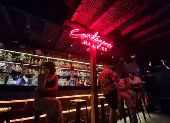 colombia/amazonas-department/bar/alquimico