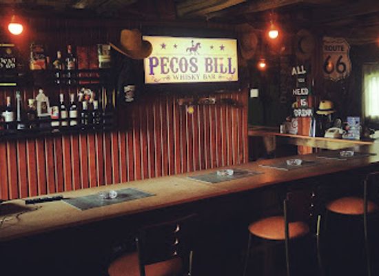 ecuador/western-lowlands/bar/pecos-bill-whisky-bar
