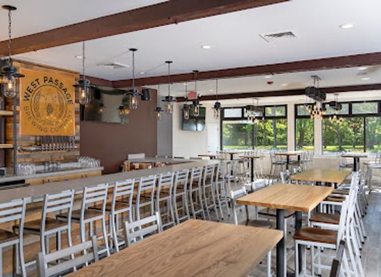 rhode-island/narragansett-bay/bar/west-passage-brewing-co