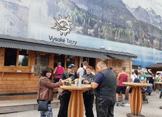 slovakia/strbske-pleso/bar/bufet-gentian