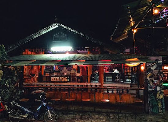 thailand/mae-hong-son/bar/boom-bar