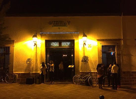 mexico/queretaro/bar/gudwey