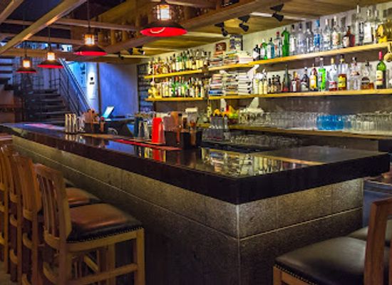 india/north-india/bar/cocktails-and-dreams-speakeasy