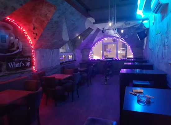 bosnia-and-herzegovina/jajce/bar/caffe-bar-whats-up