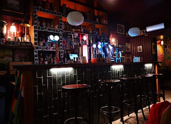 united-kingdom/northern-ireland/bar/the-reporter-bar
